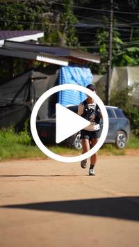 BIB:  <button type="button" onclick="openModal(26578188)" class="btn btn-primary btn-sm float-right" data-toggle="modal" data-target=".modal-high-quality">
                <i class="fa fa-download"></i> Download
                </button>